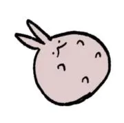 にゃの画像