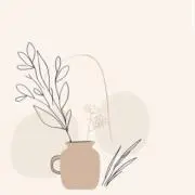 ❥iyu 子供服多数出品中の画像