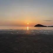 k_kr