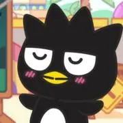 ♩の画像