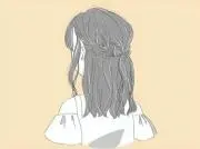 あかりの画像