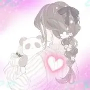 小雪 ※プロフ必読※の画像