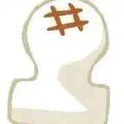 ももも ※プロフ必読の画像