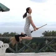 haa-i❤️フォロー割あり❤️の画像