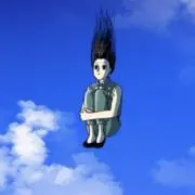 ひそか