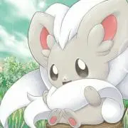 haluの画像