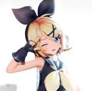 あすかの画像