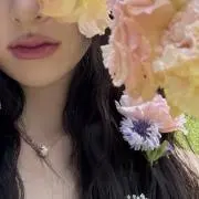 Yの画像