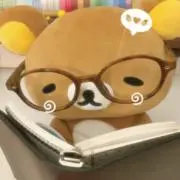naporiの画像