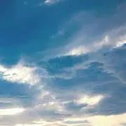 世那