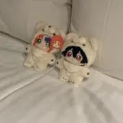 蒼空の画像