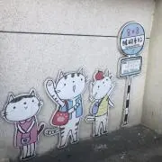 めたもんの画像