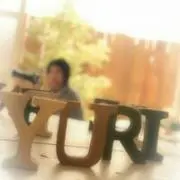 Yuriko