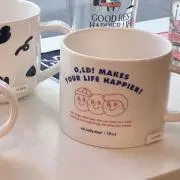 cupu(トレカ購入はプロフ確認)の画像