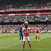 COYGの画像