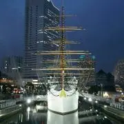 HALの画像