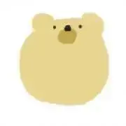 ちょん