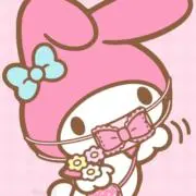 ♪♪の画像