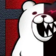 なの