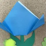 みつばちの画像