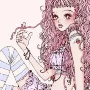 ♡の画像