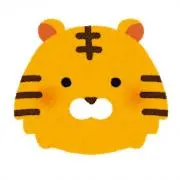 ぱんとの画像
