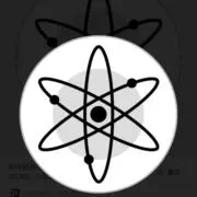 COSMOSの画像