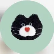 ky.htの画像