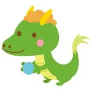 希少 世界44枚 アンリミ PSA9 リザードンEX SR 081/080 - メルカリ