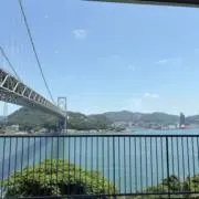 れんれんの画像
