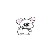 Aの画像