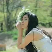 のあ　無言取引の画像