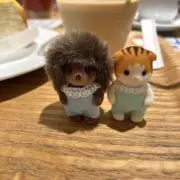 村咲の画像
