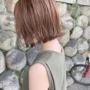 y_u_k_iの画像