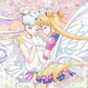 ★mamamoon★の画像