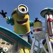@@@