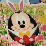 なつの画像