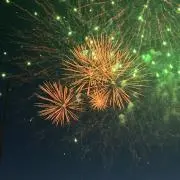 クーパーの画像