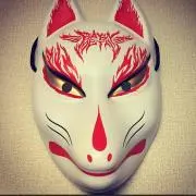 FOXの画像