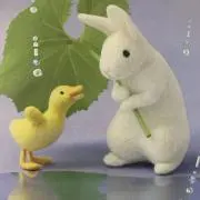 my