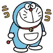 こうくん3.14の画像