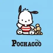 ポチャこ