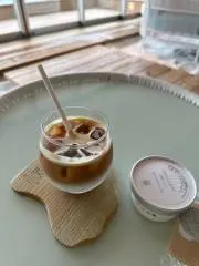 みみこの画像