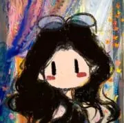 ももちの画像