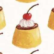srの画像