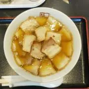 愛夢の画像