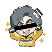 ○ンニキ