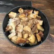 ヤングたかじん