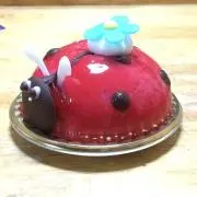 ピロキチン