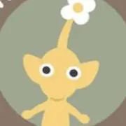 たにし　✳︎まとめ買い割引コメント下さいの画像